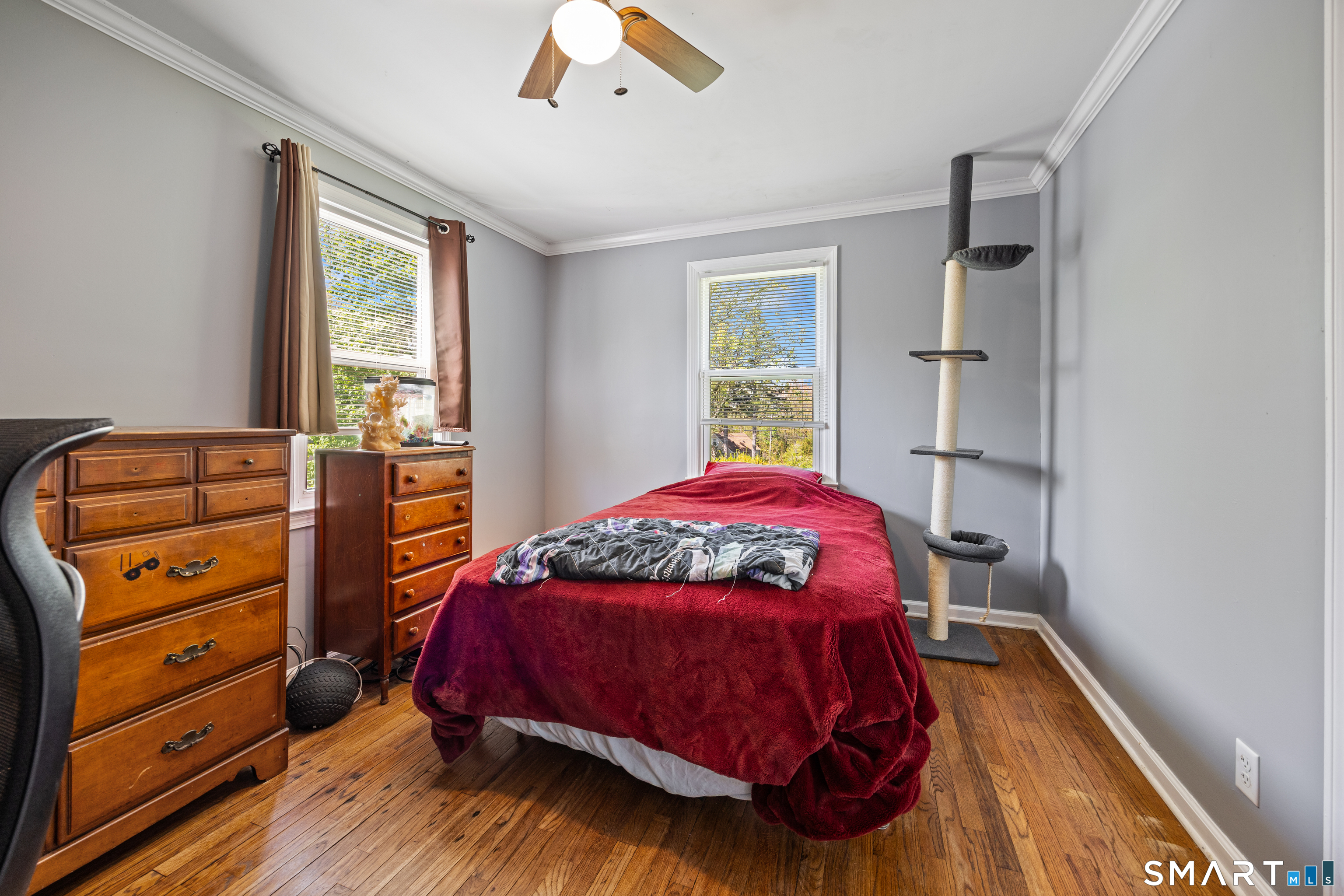 35 Bilby Drive Wolcott CT 06716