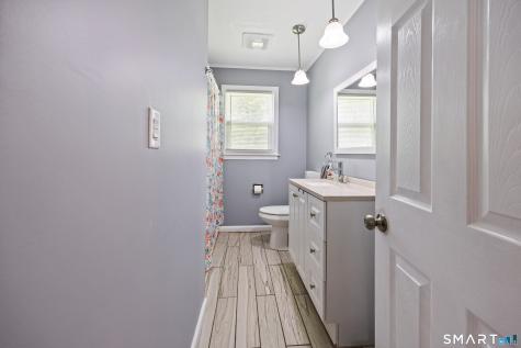 35 Bilby Drive Wolcott CT 06716