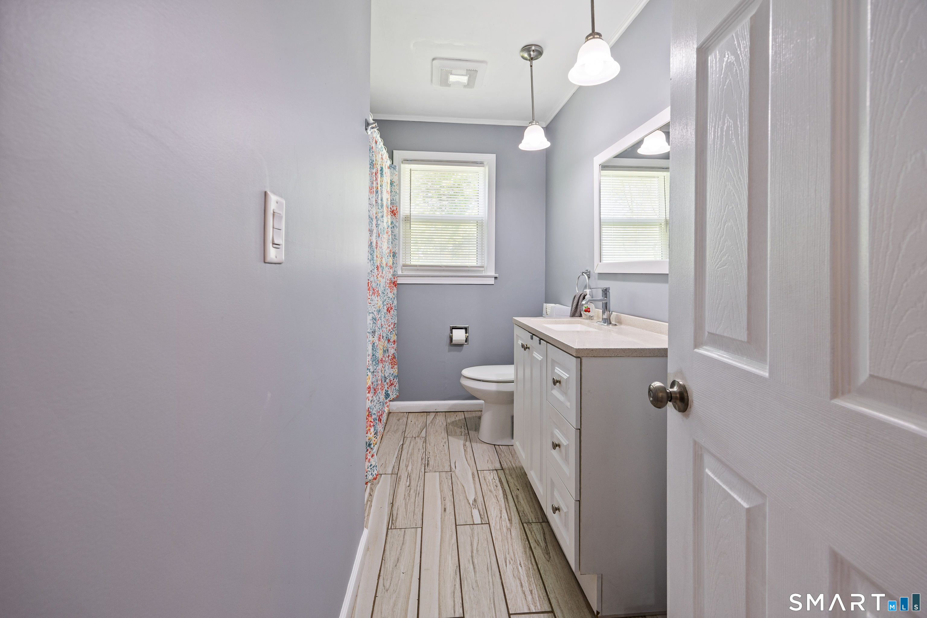 35 Bilby Drive Wolcott CT 06716