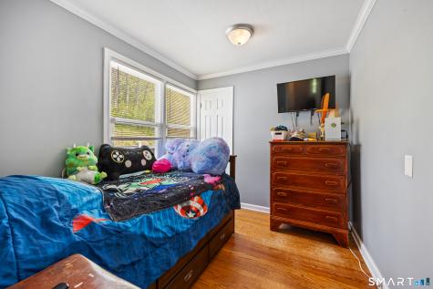 35 Bilby Drive Wolcott CT 06716
