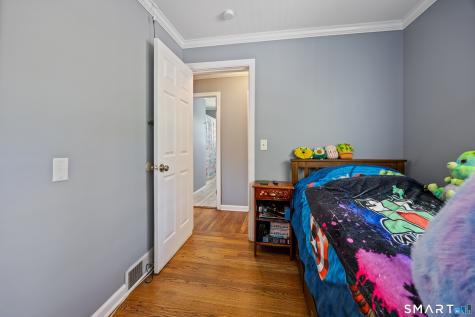 35 Bilby Drive Wolcott CT 06716