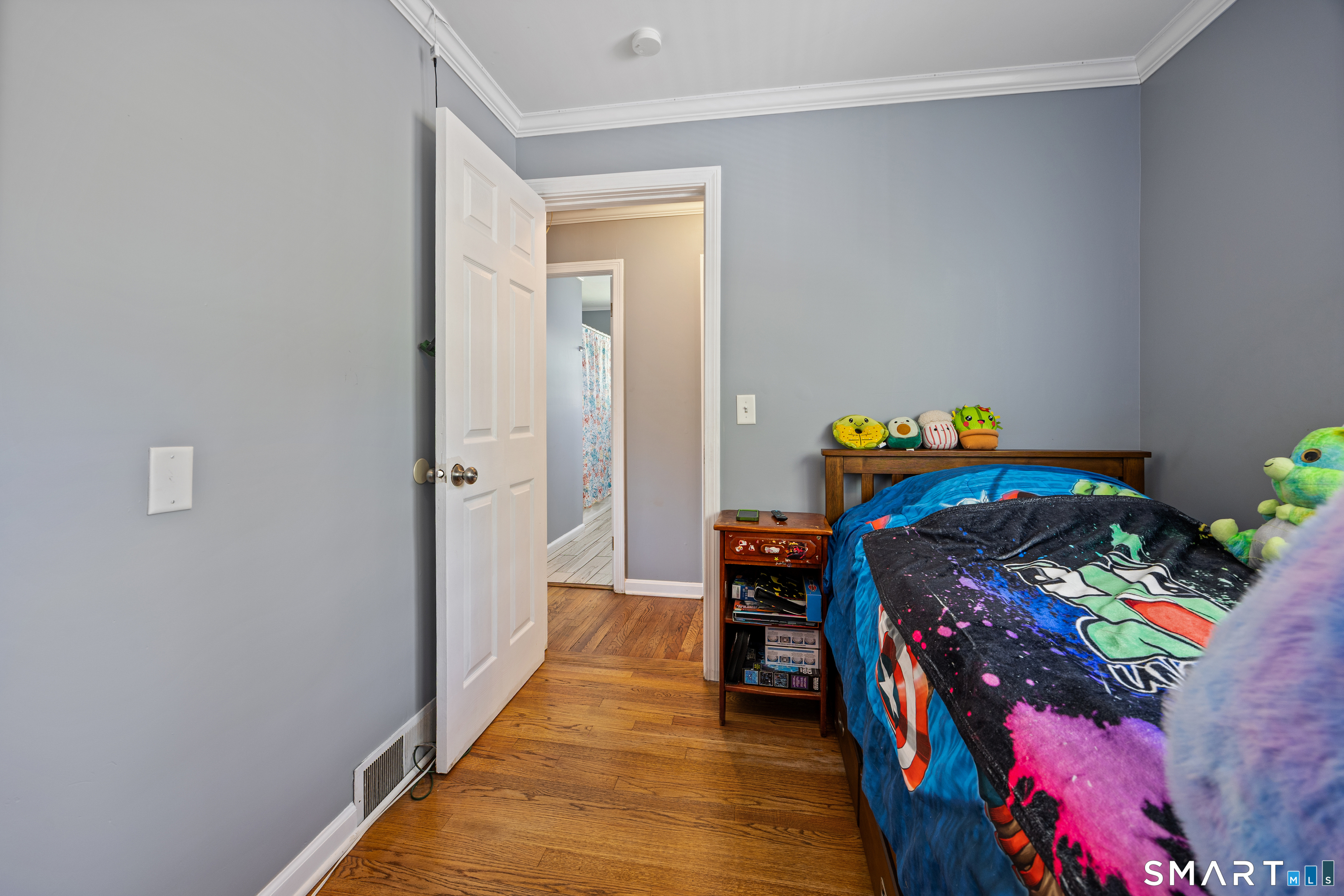 35 Bilby Drive Wolcott CT 06716