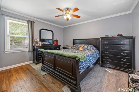 35 Bilby Drive Wolcott CT 06716