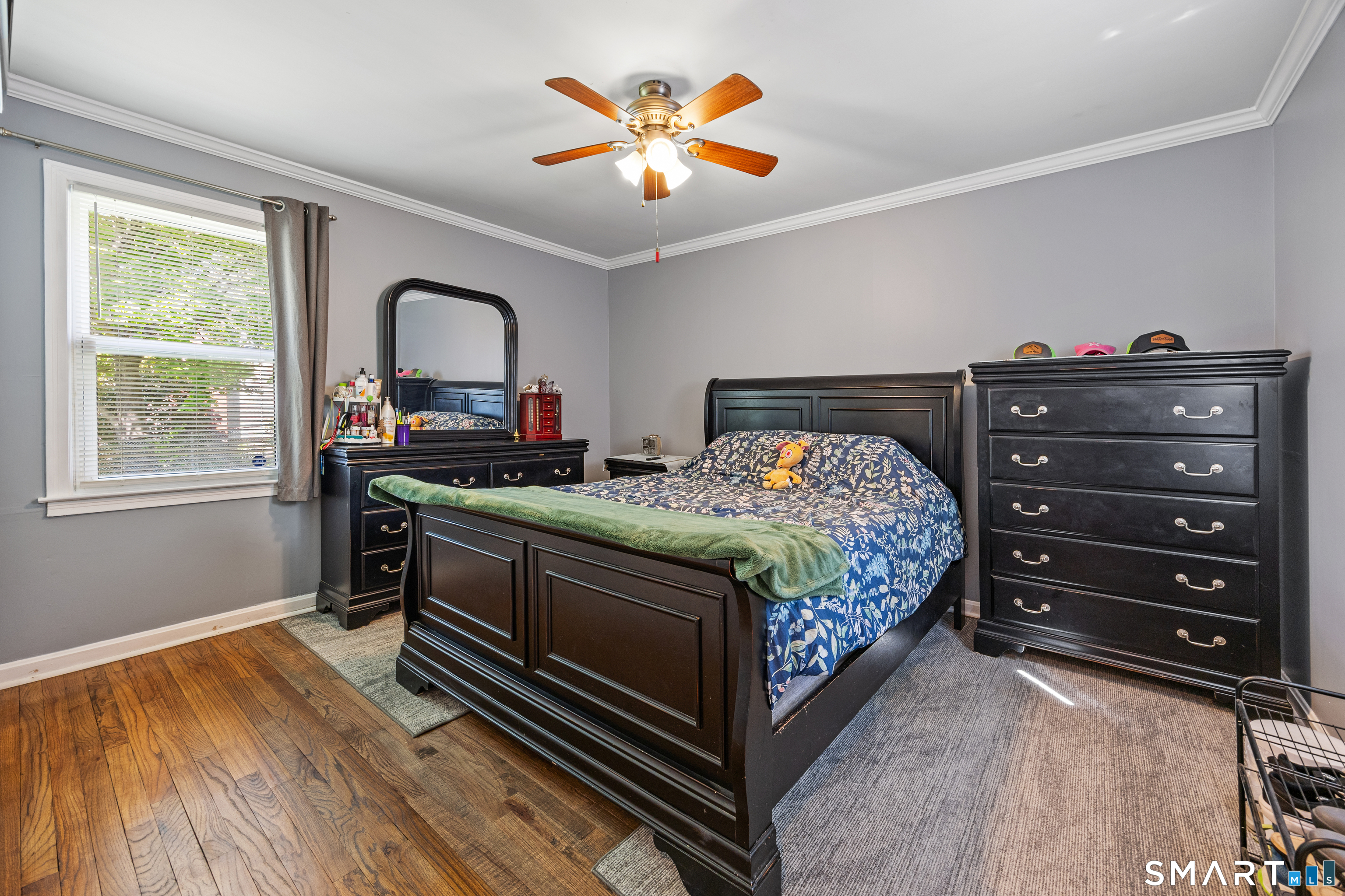 35 Bilby Drive Wolcott CT 06716