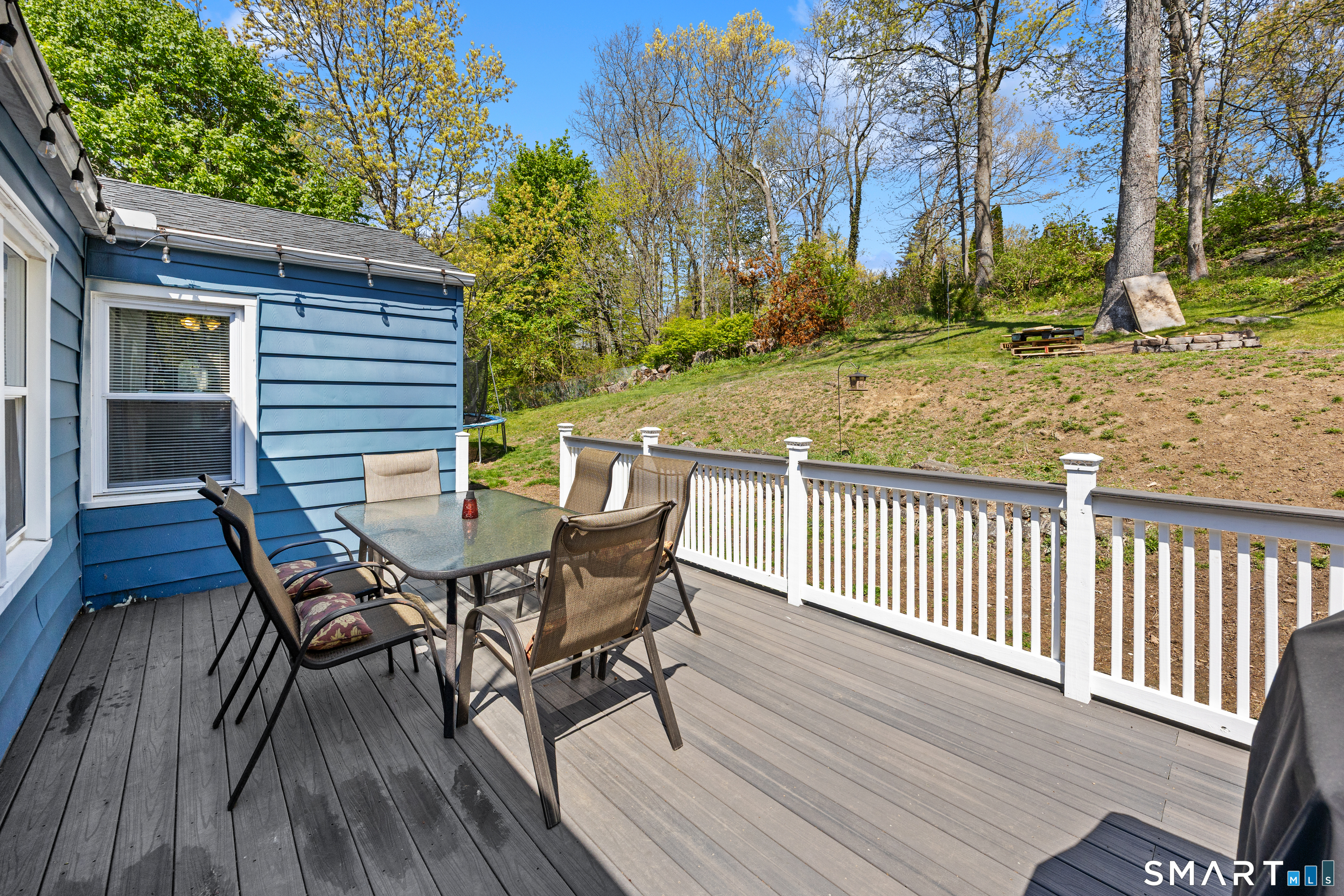 35 Bilby Drive Wolcott CT 06716