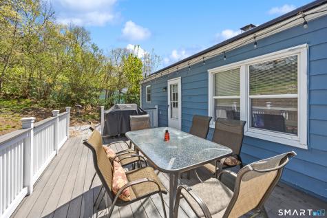 35 Bilby Drive Wolcott CT 06716