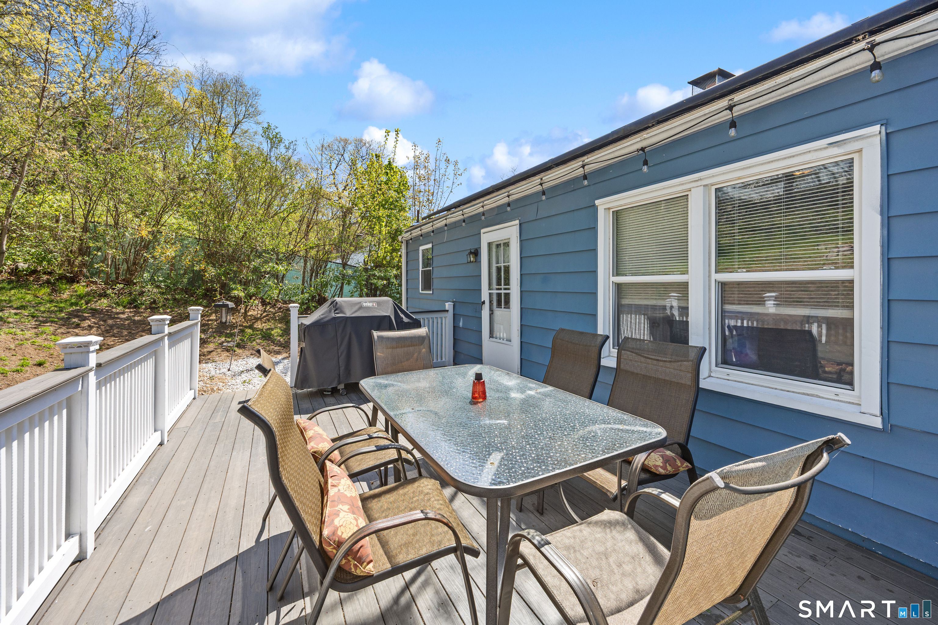 35 Bilby Drive Wolcott CT 06716