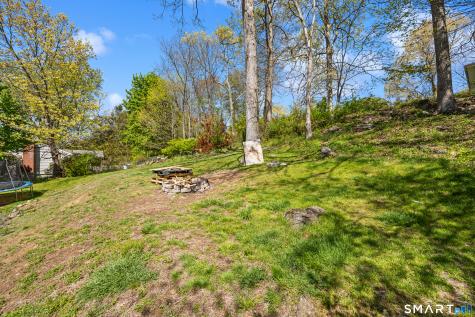 35 Bilby Drive Wolcott CT 06716