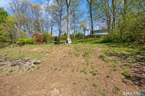 35 Bilby Drive Wolcott CT 06716