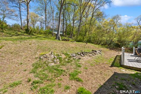 35 Bilby Drive Wolcott CT 06716