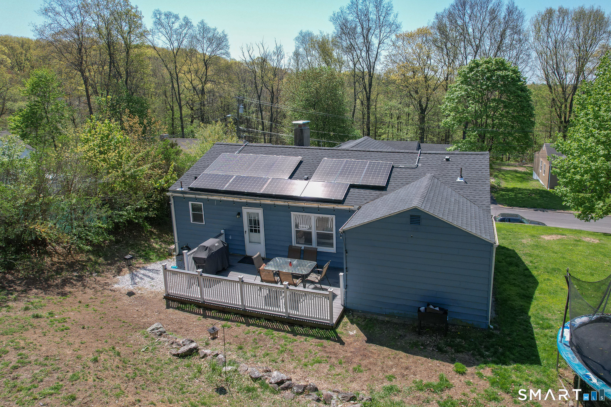 35 Bilby Drive Wolcott CT 06716