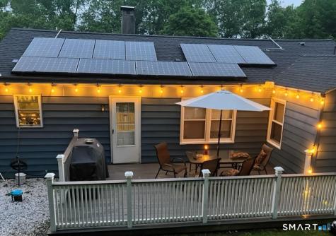 35 Bilby Drive Wolcott CT 06716