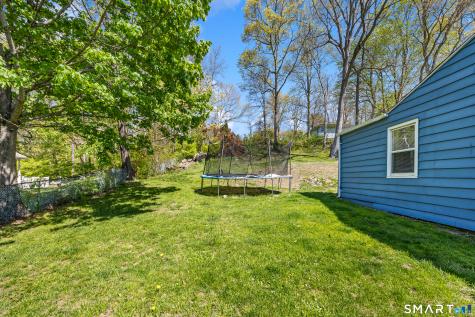 35 Bilby Drive Wolcott CT 06716