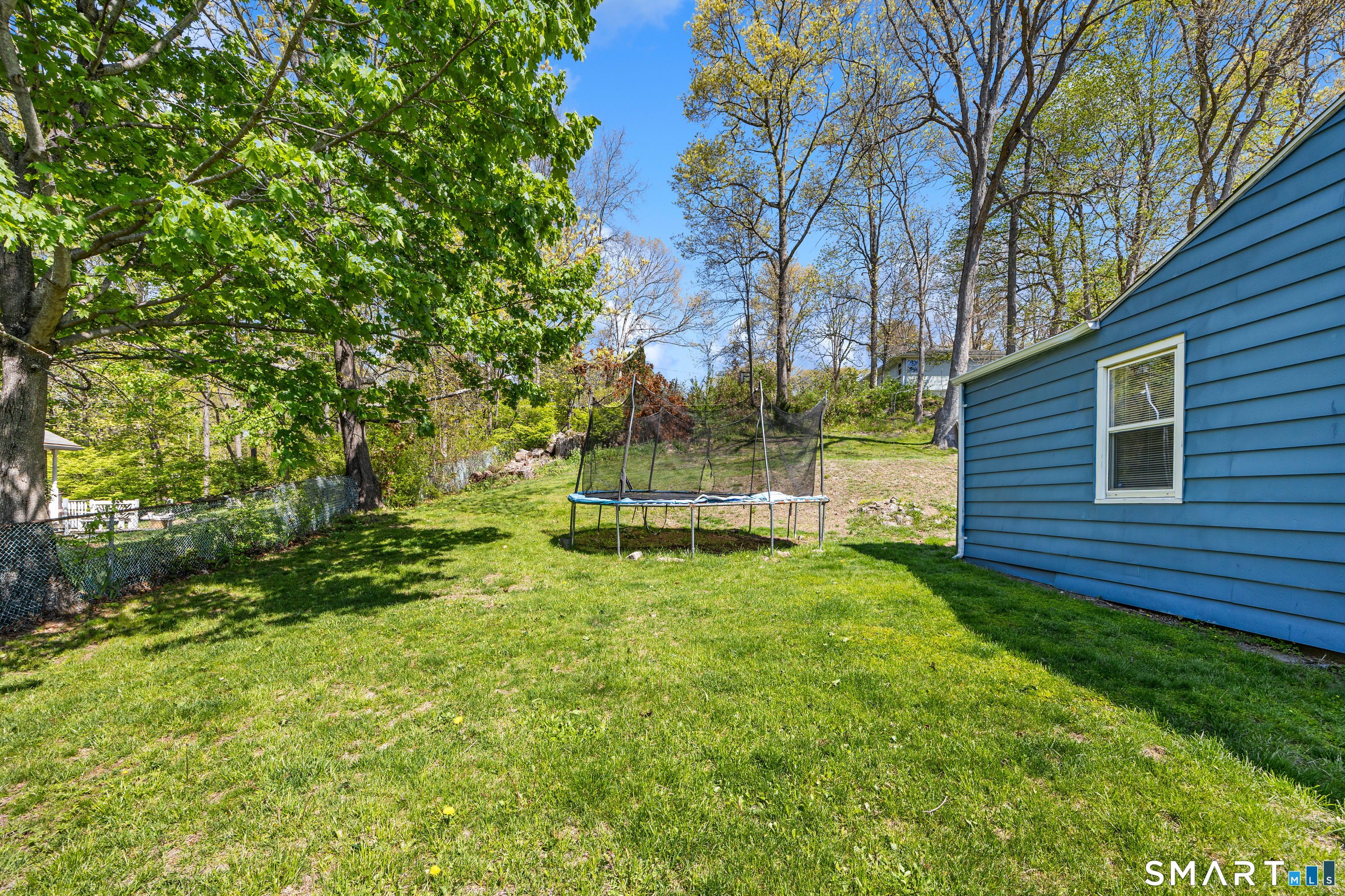 35 Bilby Drive Wolcott CT 06716