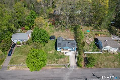 35 Bilby Drive Wolcott CT 06716
