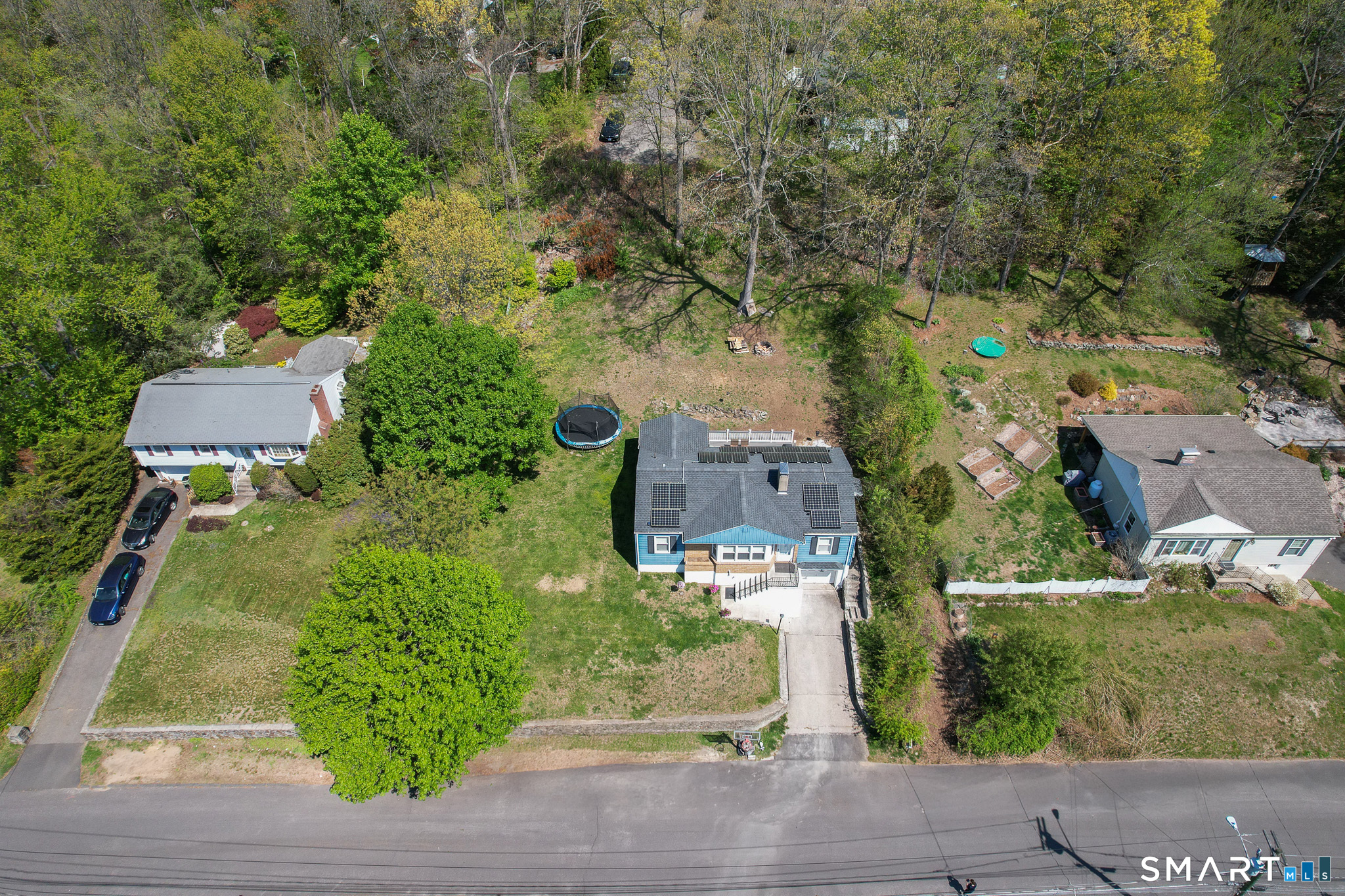 35 Bilby Drive Wolcott CT 06716