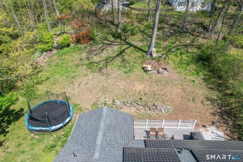35 Bilby Drive Wolcott CT 06716