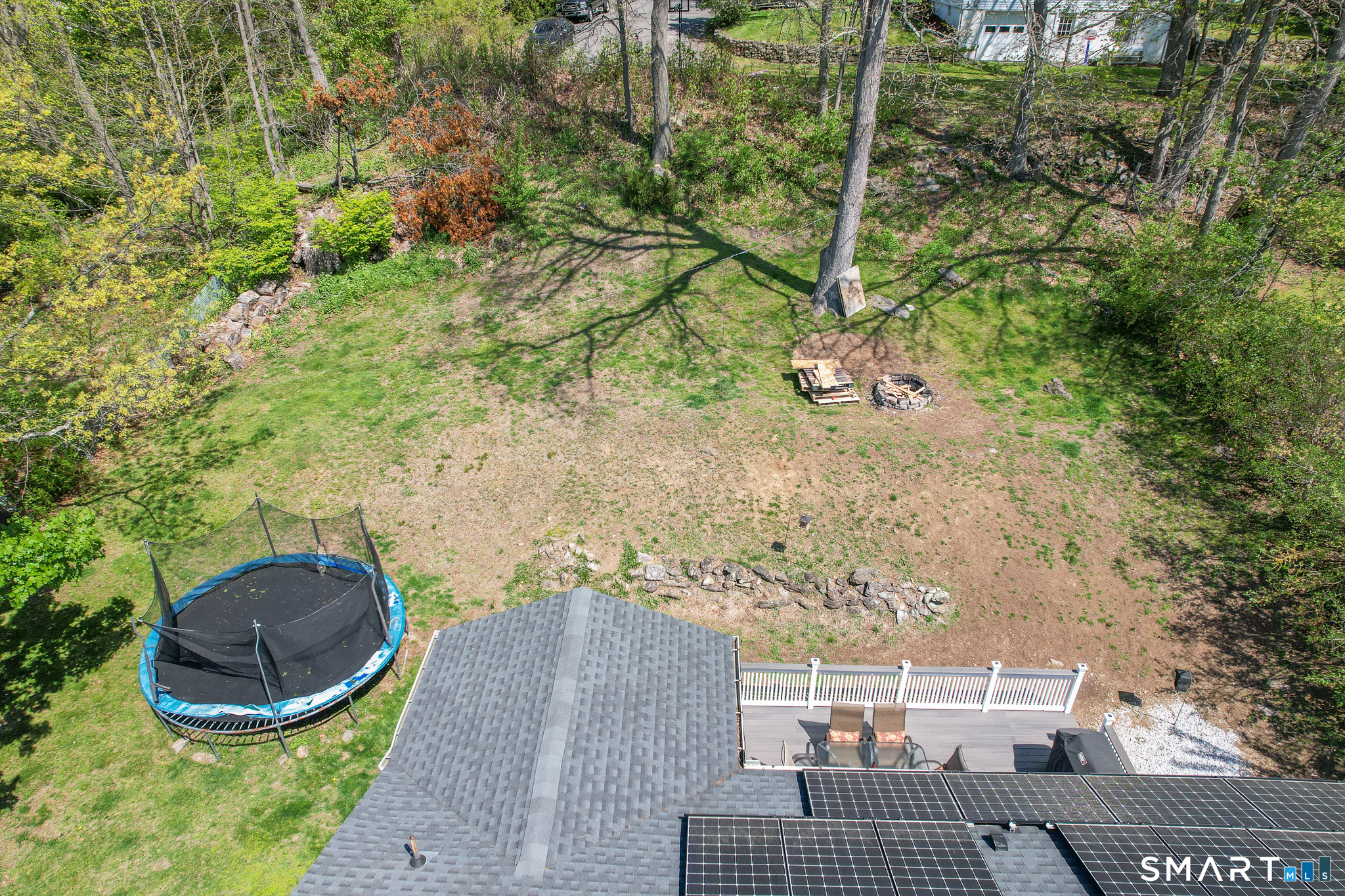 35 Bilby Drive Wolcott CT 06716
