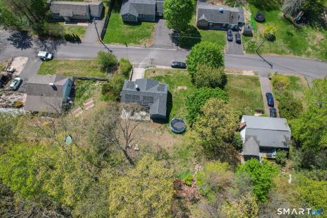 35 Bilby Drive Wolcott CT 06716