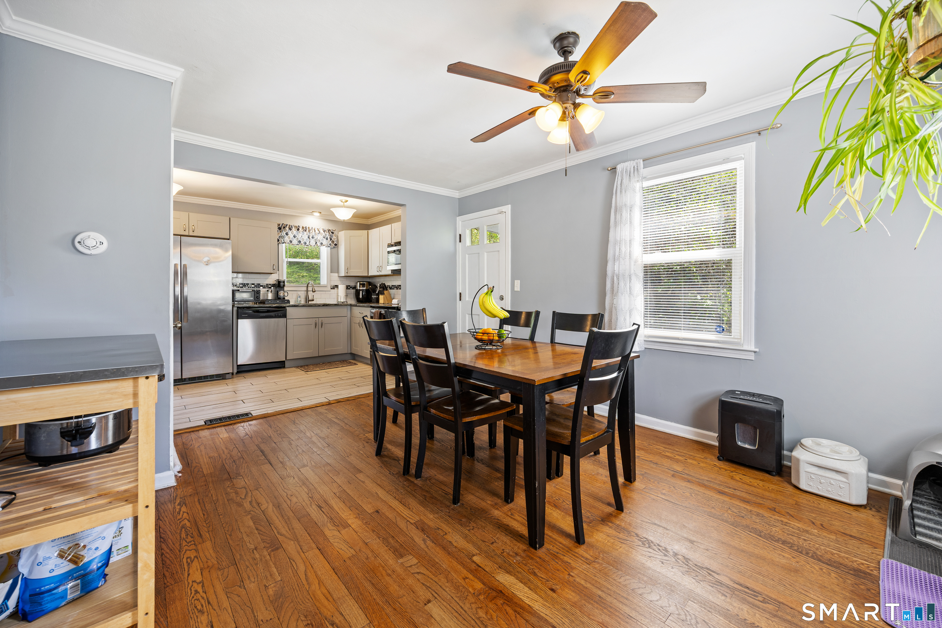 35 Bilby Drive Wolcott CT 06716