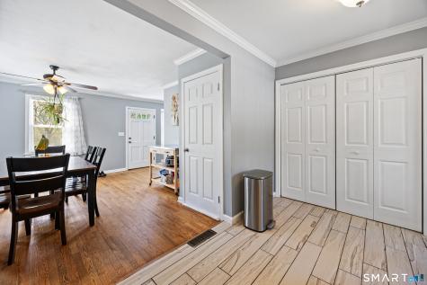 35 Bilby Drive Wolcott CT 06716