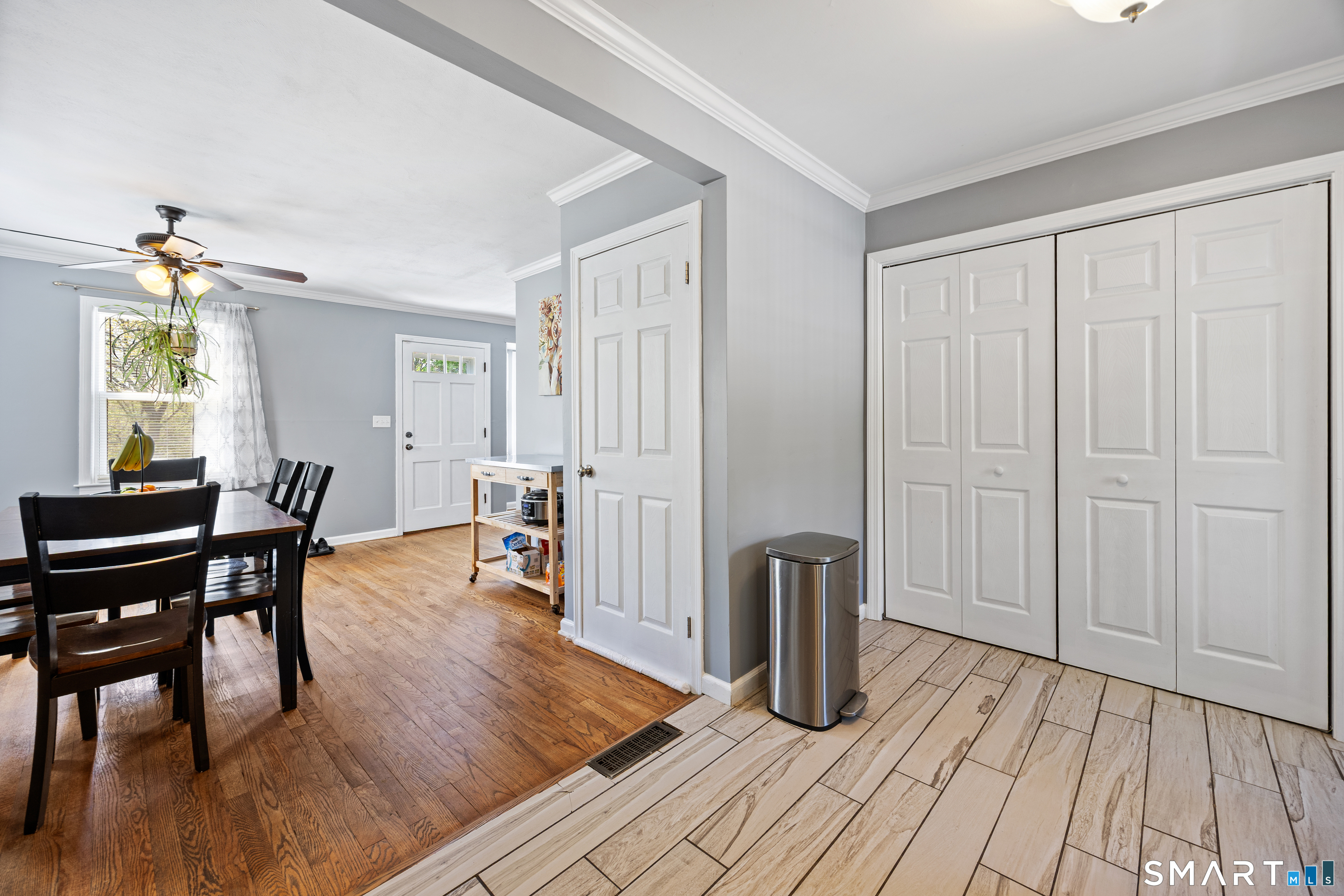 35 Bilby Drive Wolcott CT 06716