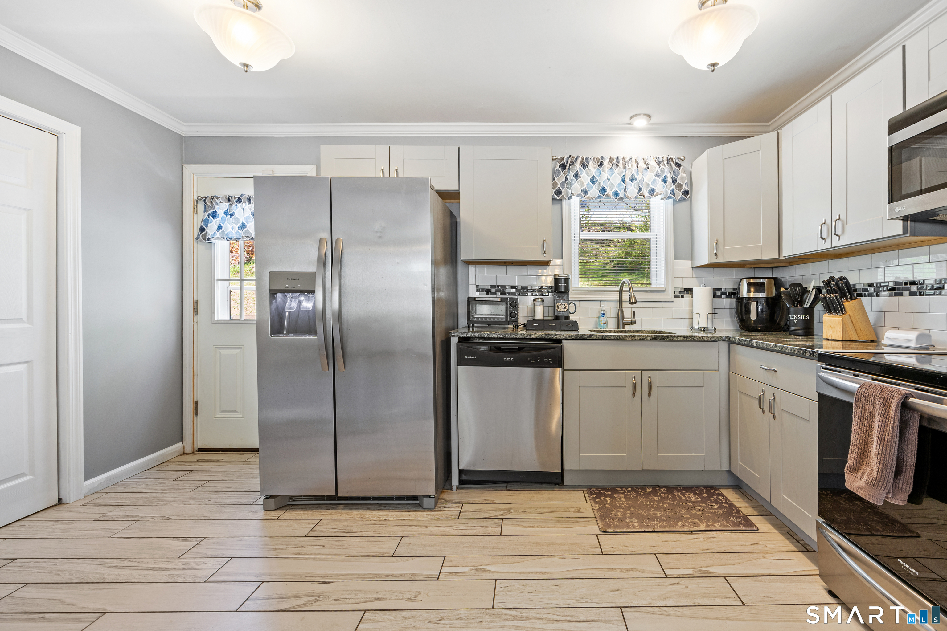 35 Bilby Drive Wolcott CT 06716
