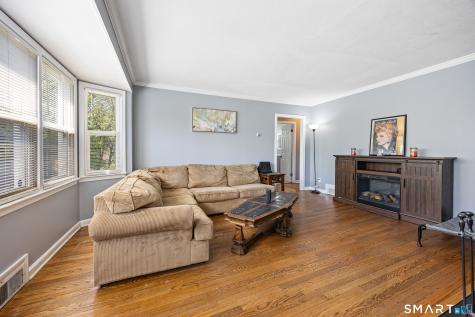 35 Bilby Drive Wolcott CT 06716