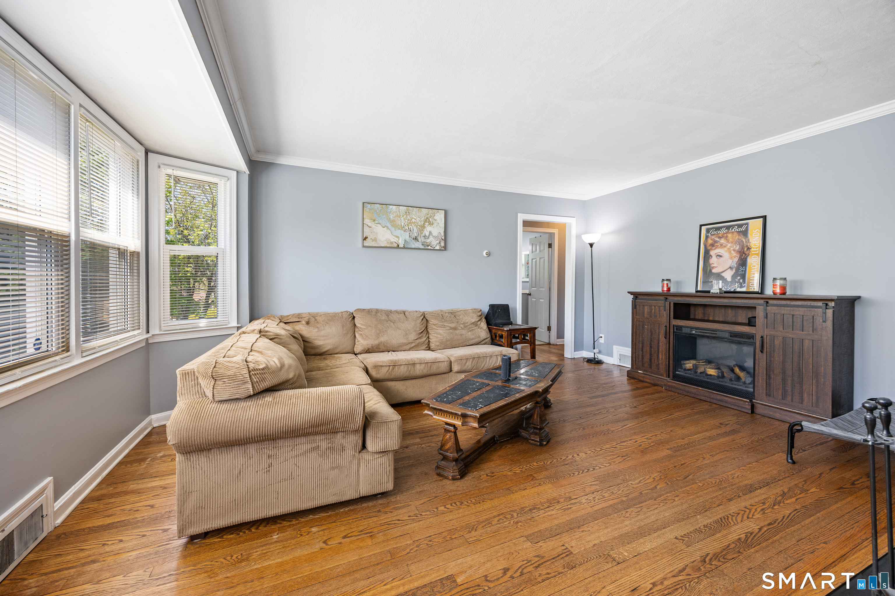 35 Bilby Drive Wolcott CT 06716