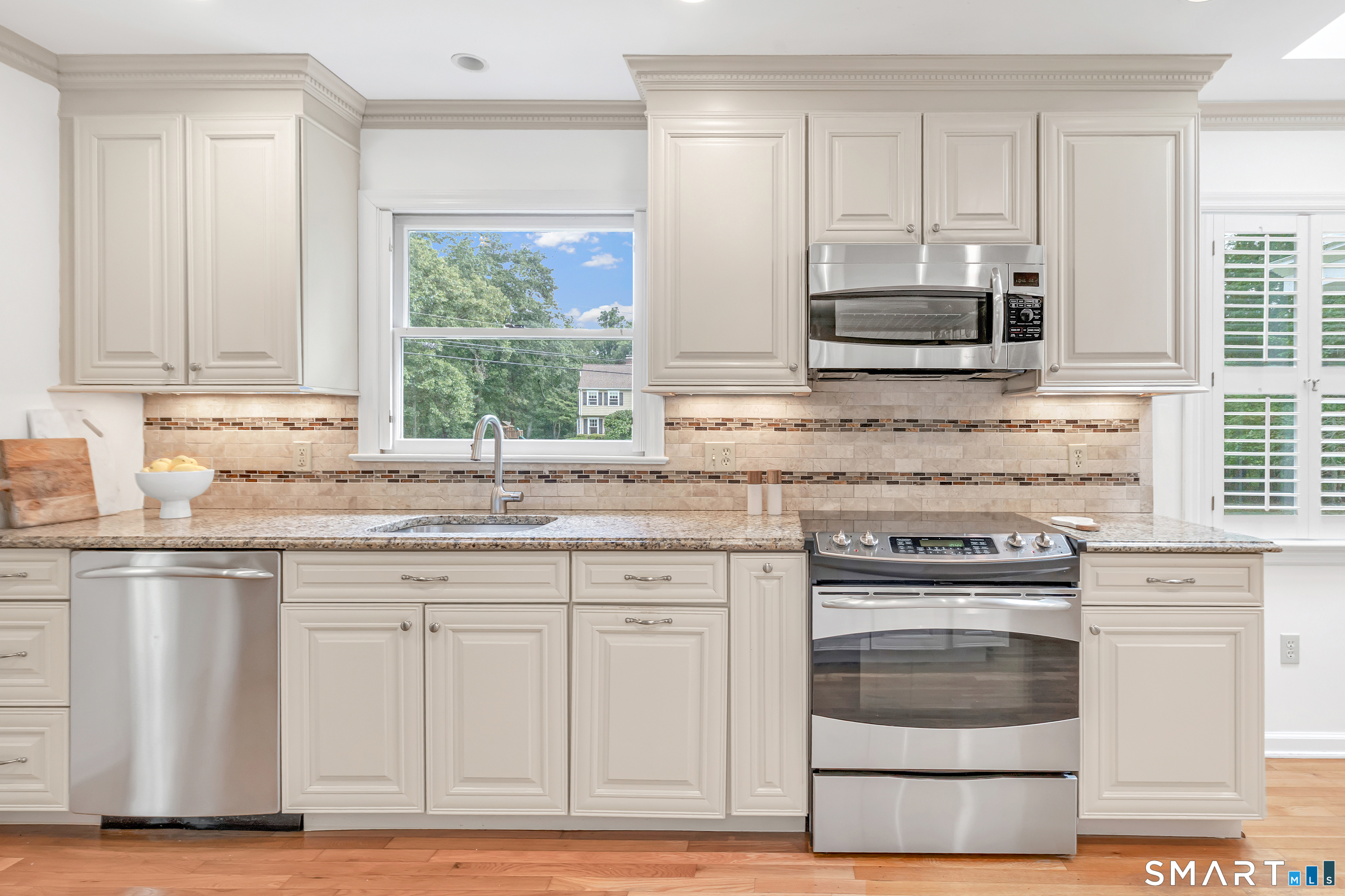 51 Stonebridge Road Wilton CT 06897