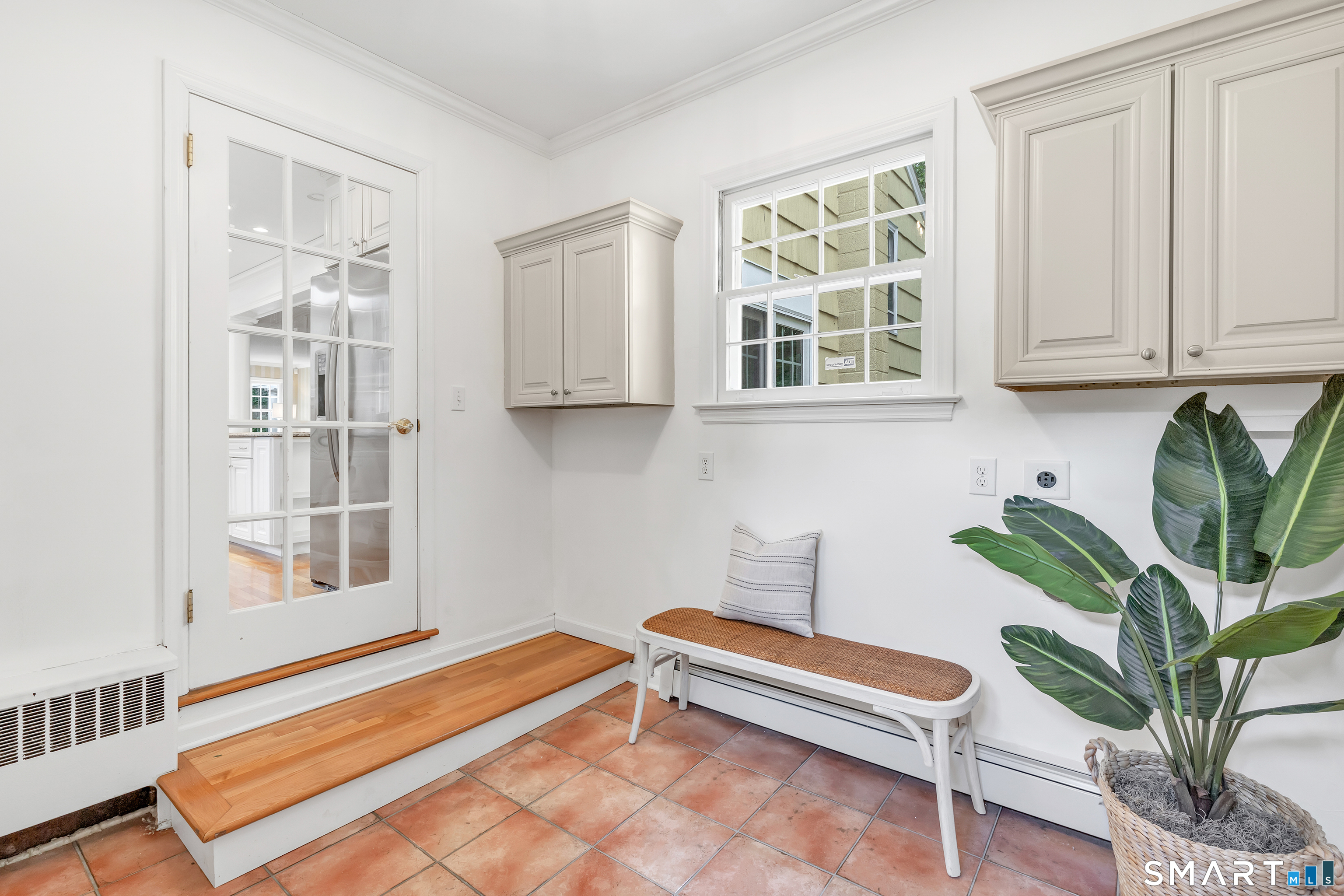 51 Stonebridge Road Wilton CT 06897