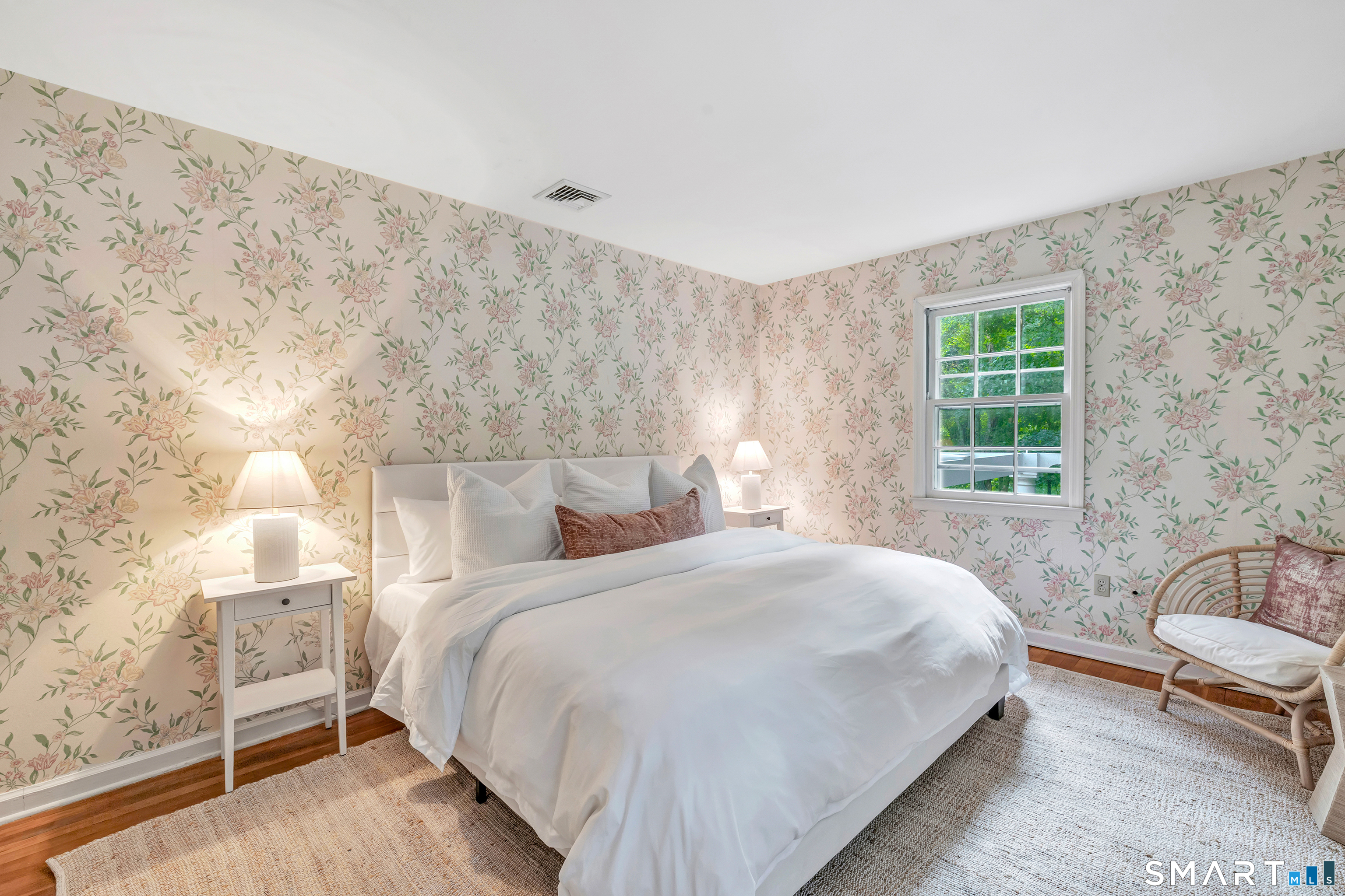 51 Stonebridge Road Wilton CT 06897