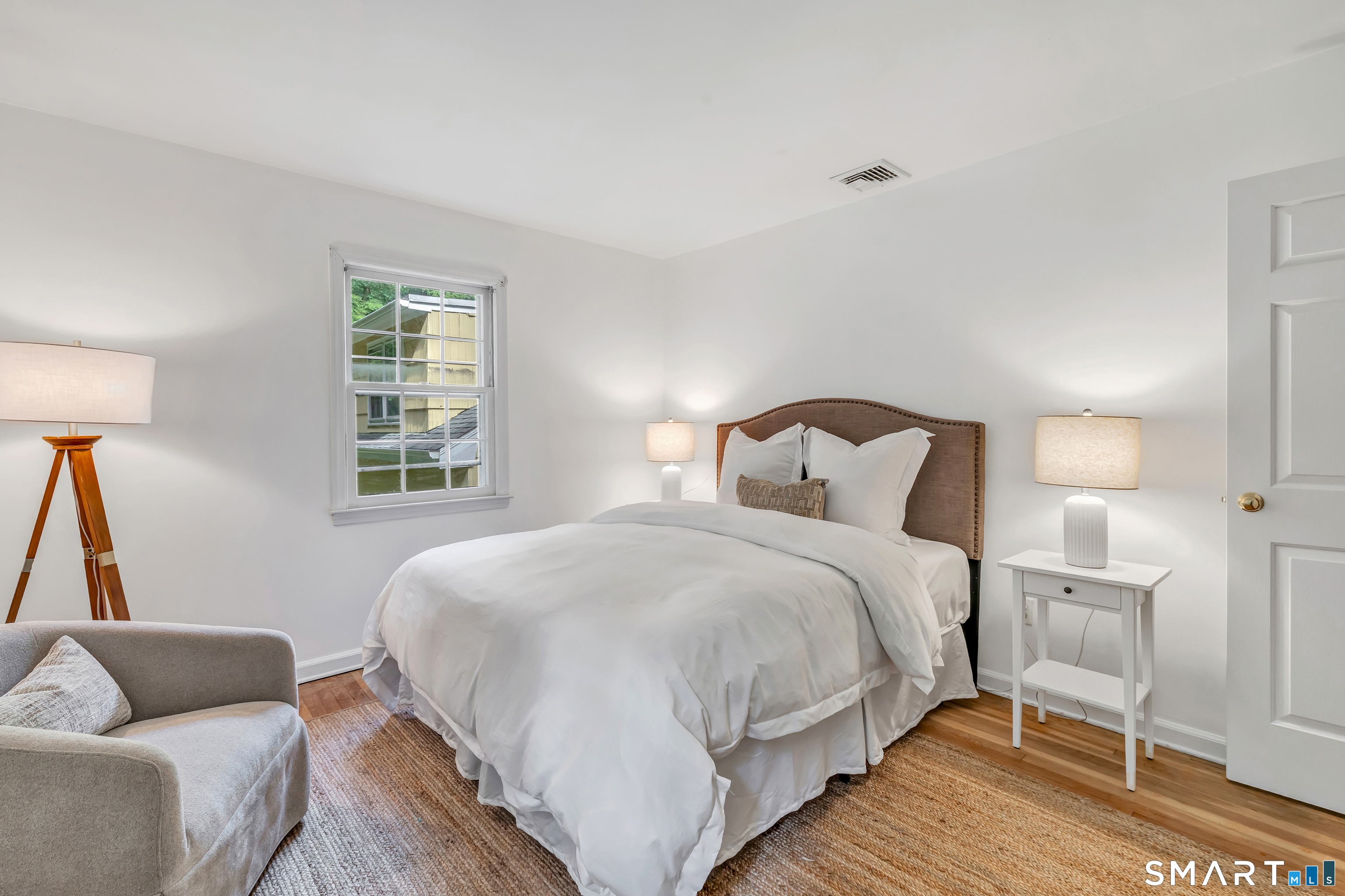 51 Stonebridge Road Wilton CT 06897