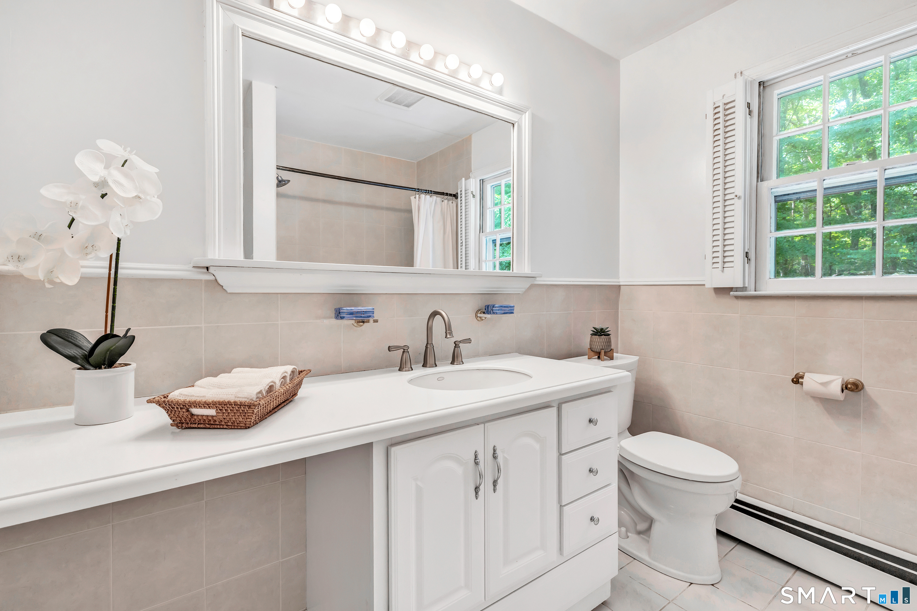 51 Stonebridge Road Wilton CT 06897