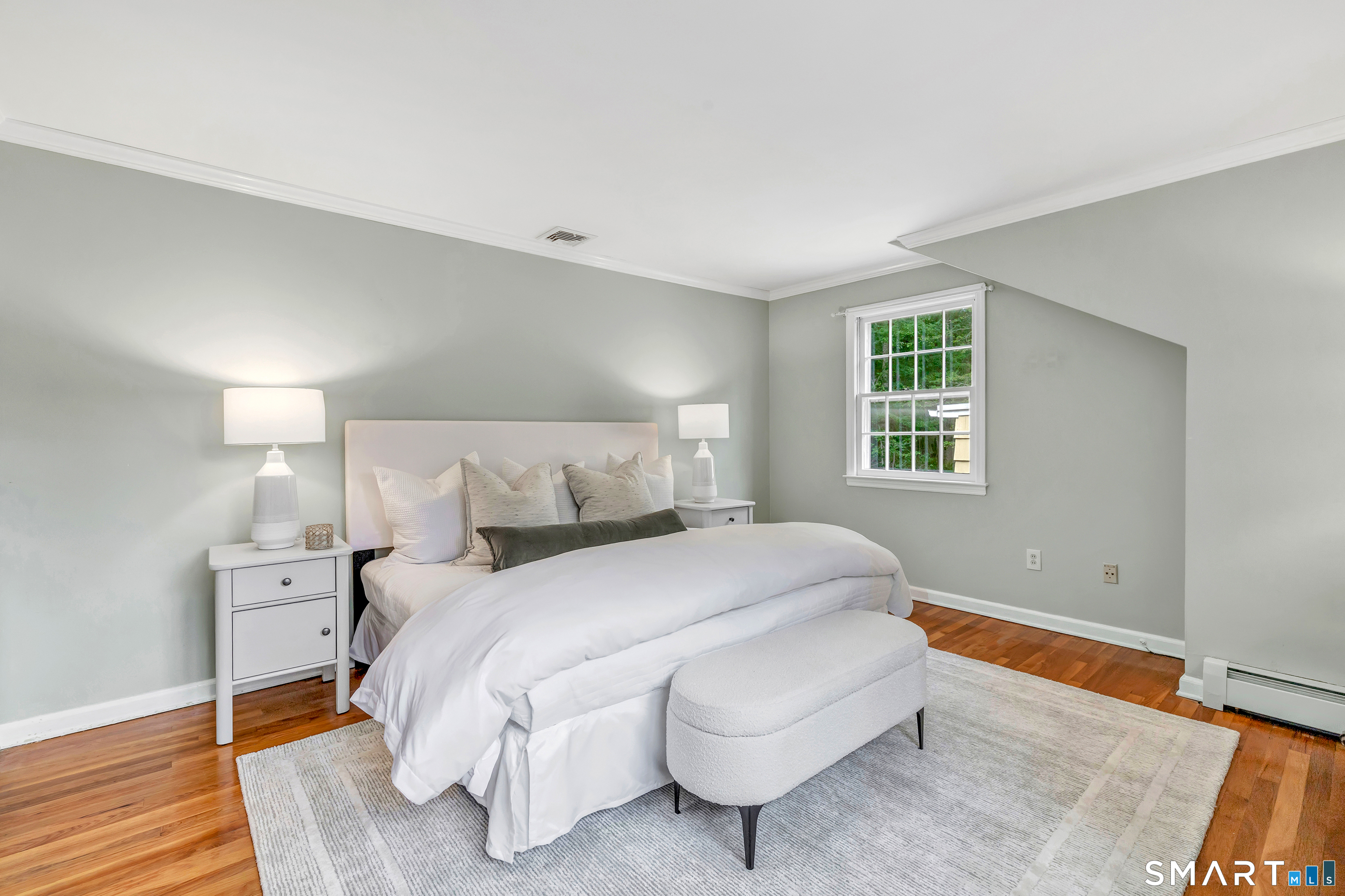 51 Stonebridge Road Wilton CT 06897