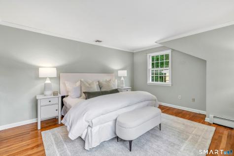 51 Stonebridge Road Wilton CT 06897