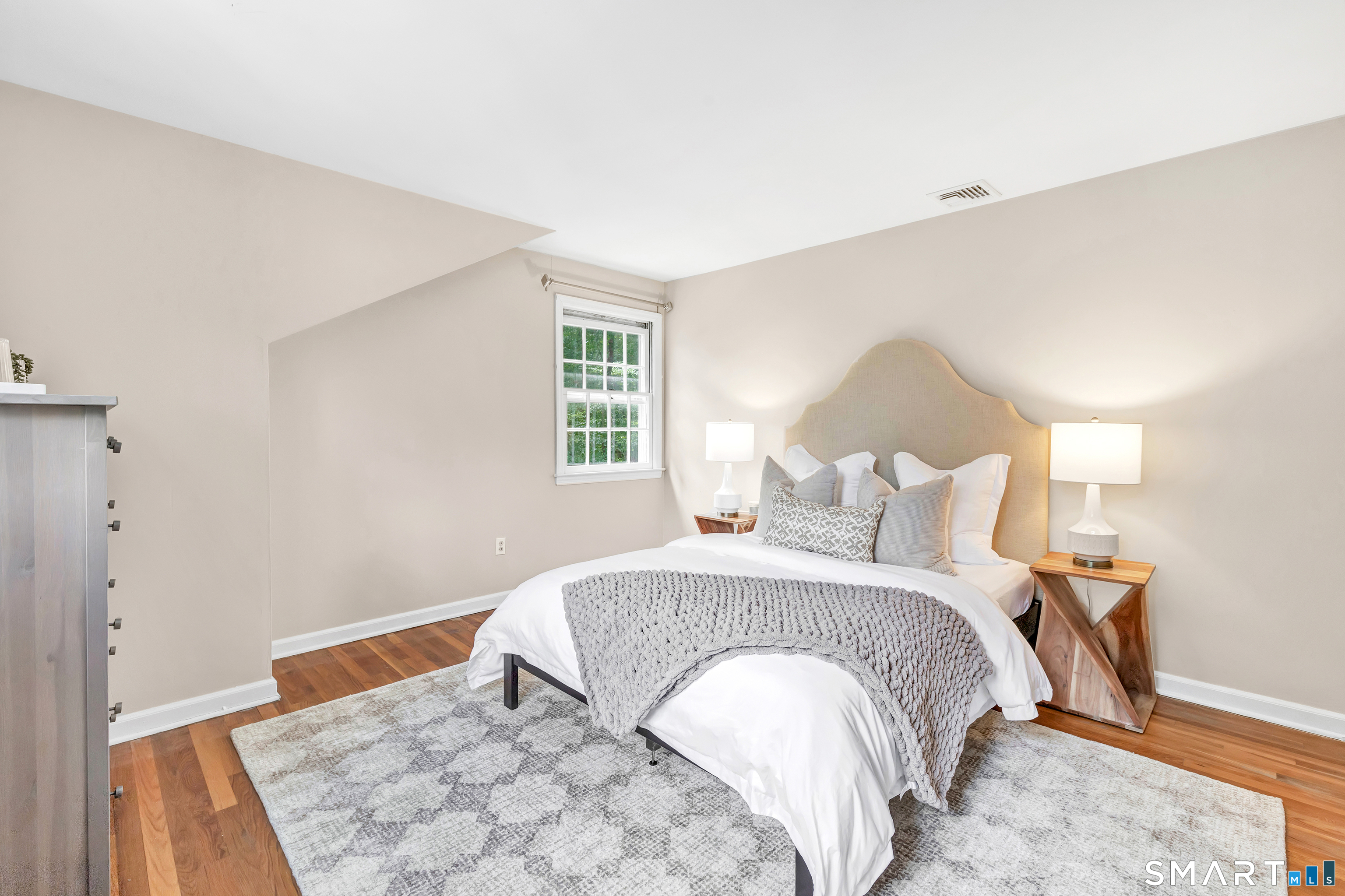 51 Stonebridge Road Wilton CT 06897