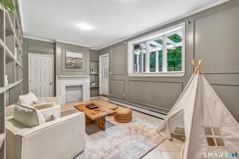 51 Stonebridge Road Wilton CT 06897