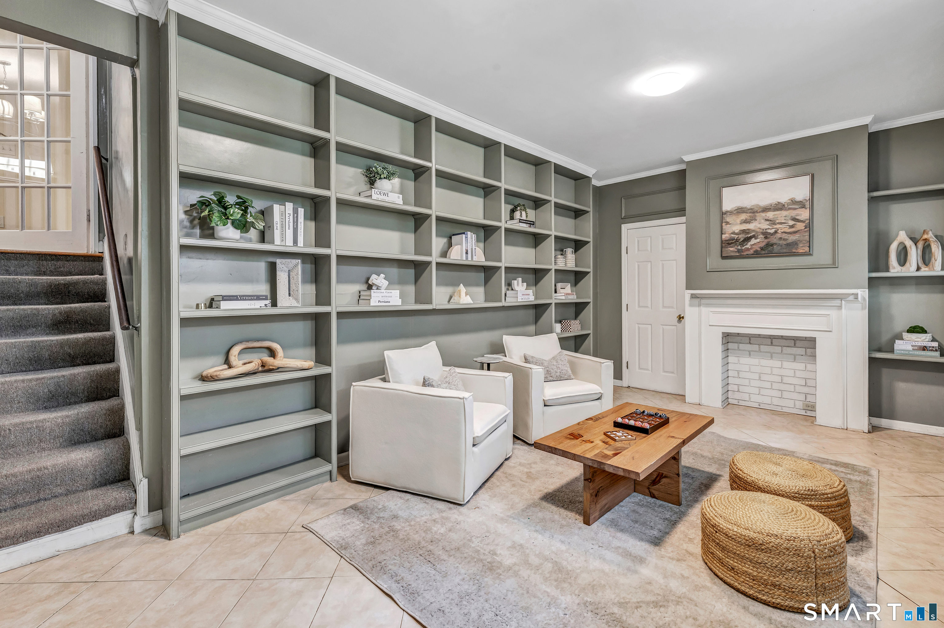 51 Stonebridge Road Wilton CT 06897