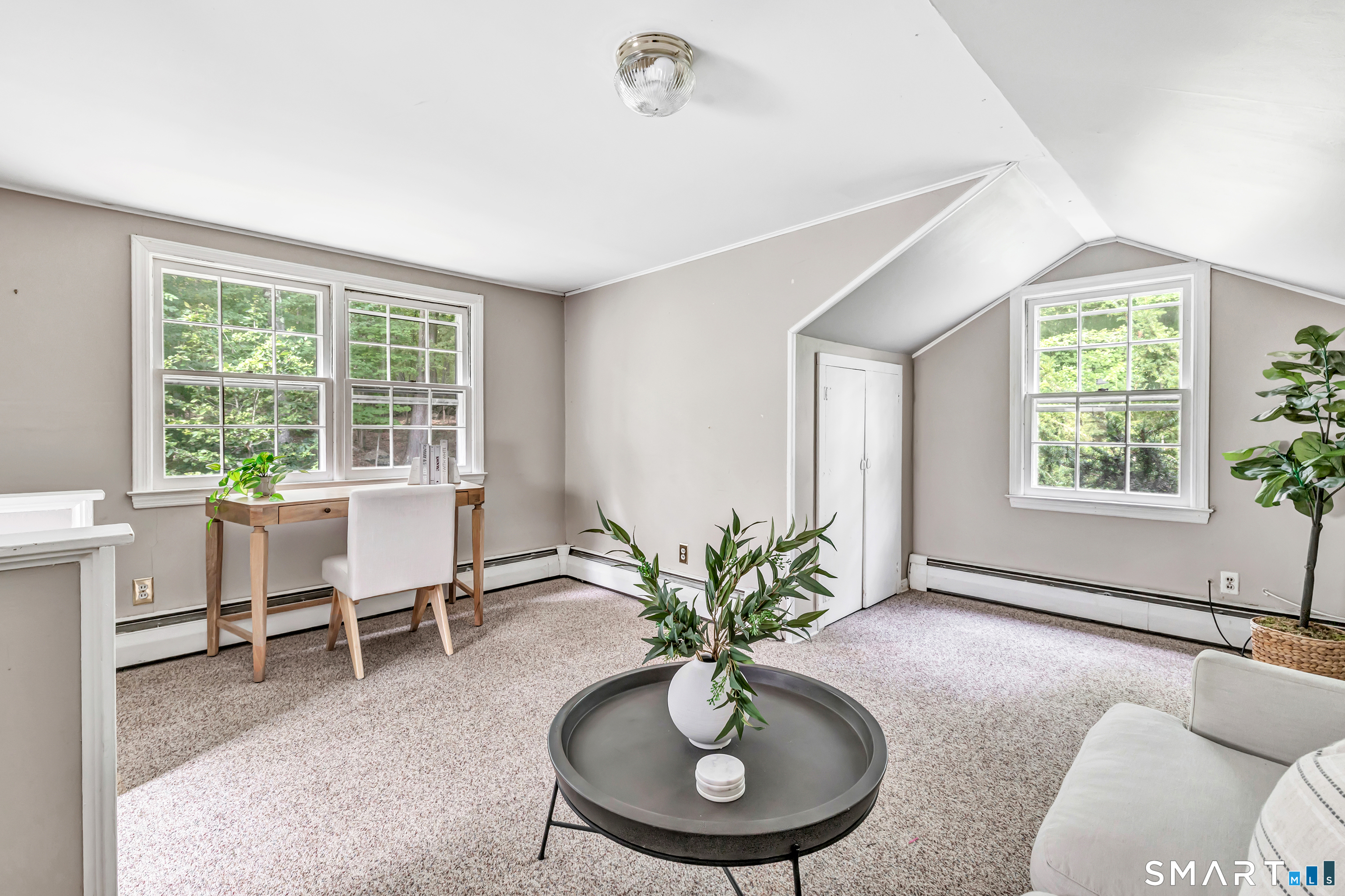 51 Stonebridge Road Wilton CT 06897