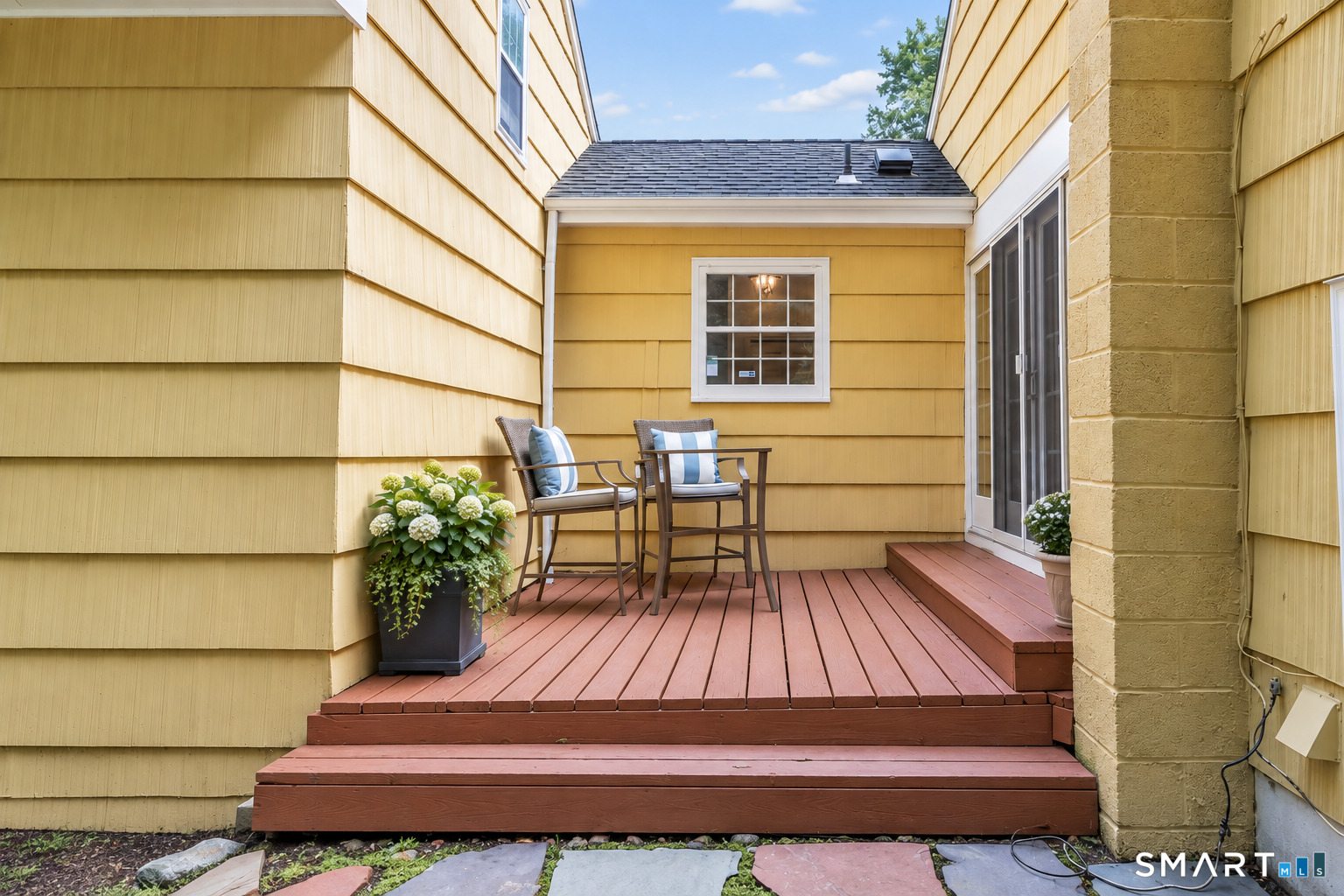 51 Stonebridge Road Wilton CT 06897