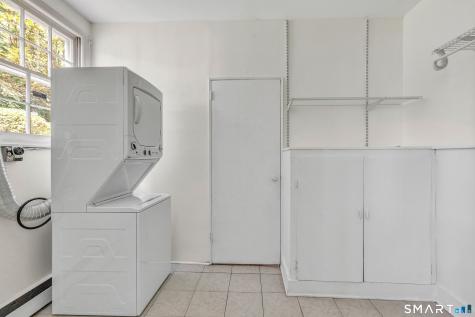 51 Stonebridge Road Wilton CT 06897