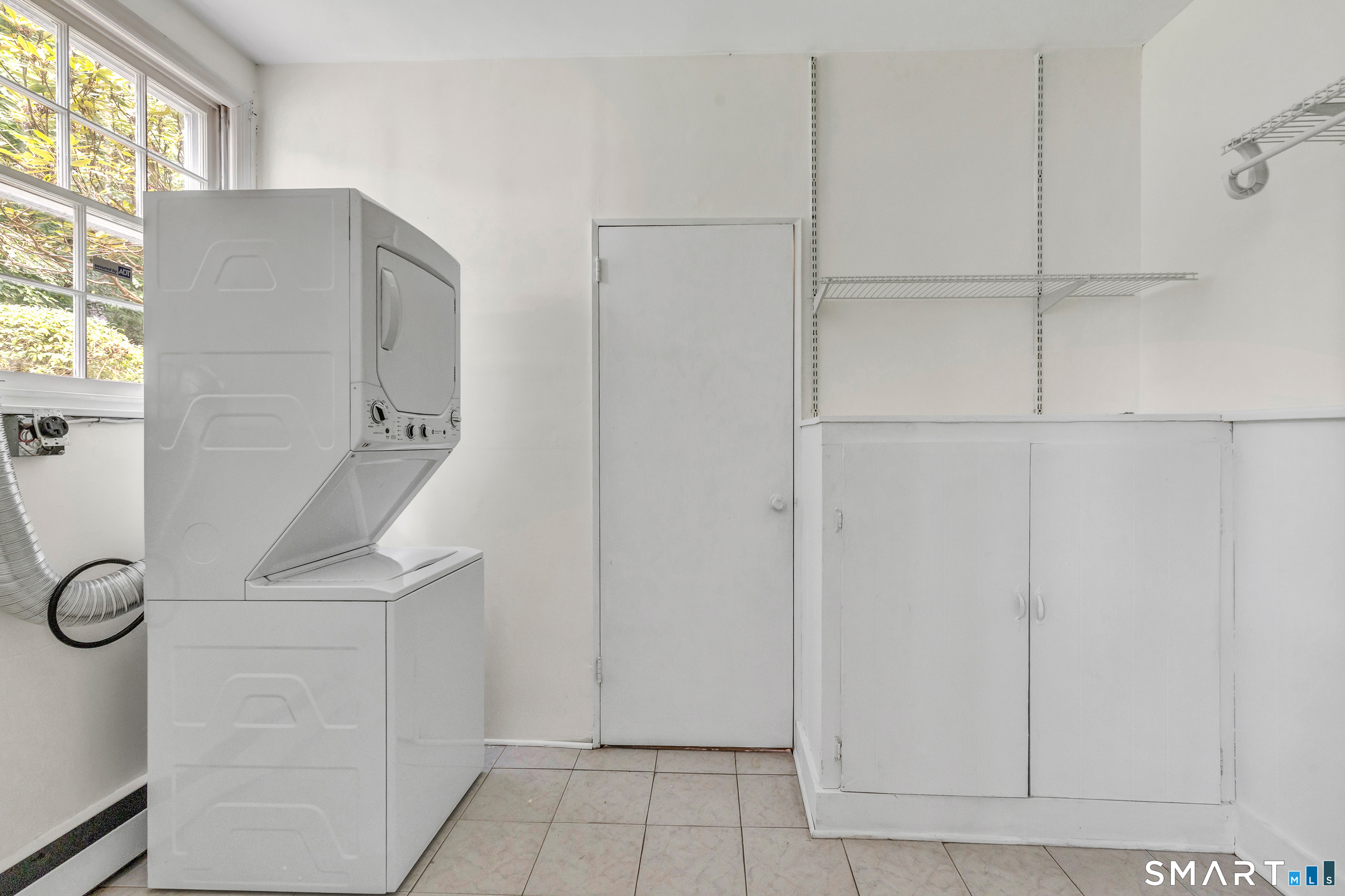 51 Stonebridge Road Wilton CT 06897