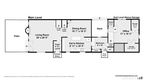 51 Stonebridge Road Wilton CT 06897