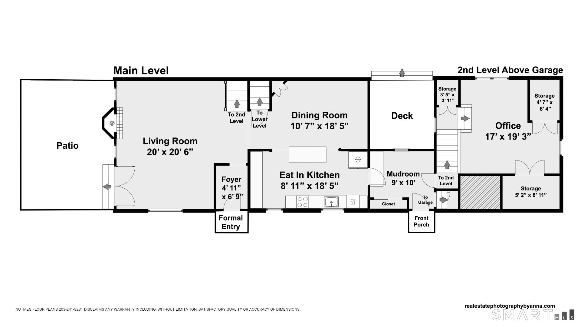 51 Stonebridge Road Wilton CT 06897