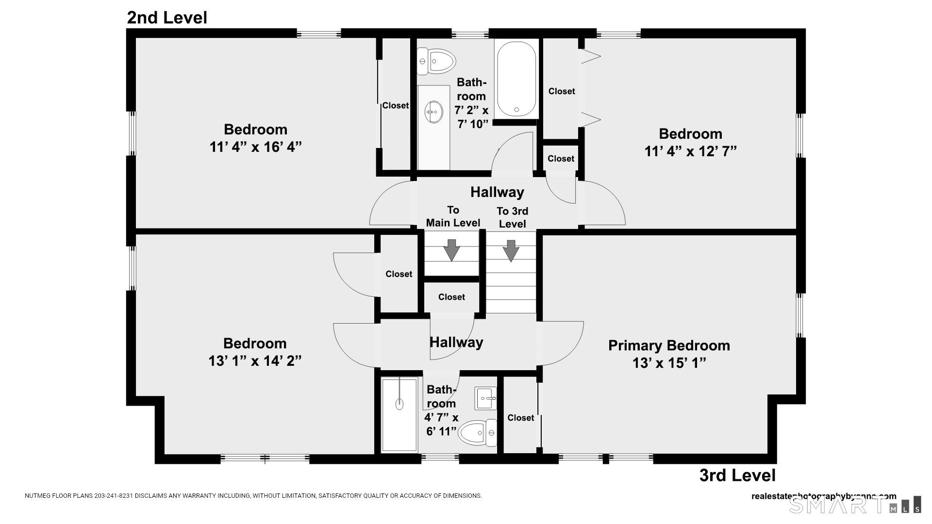 51 Stonebridge Road Wilton CT 06897