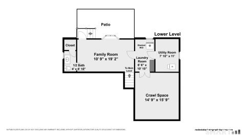 51 Stonebridge Road Wilton CT 06897