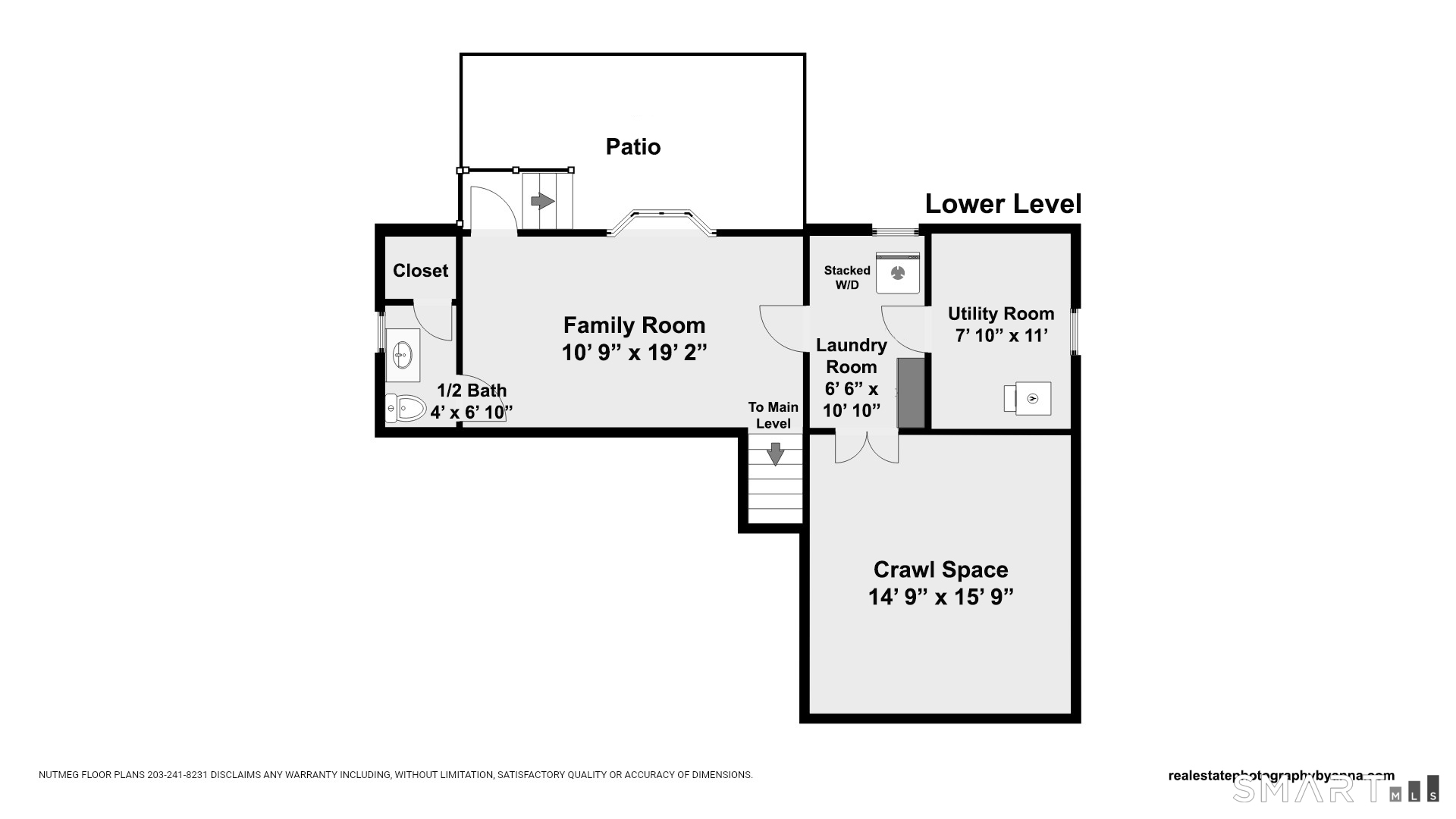 51 Stonebridge Road Wilton CT 06897