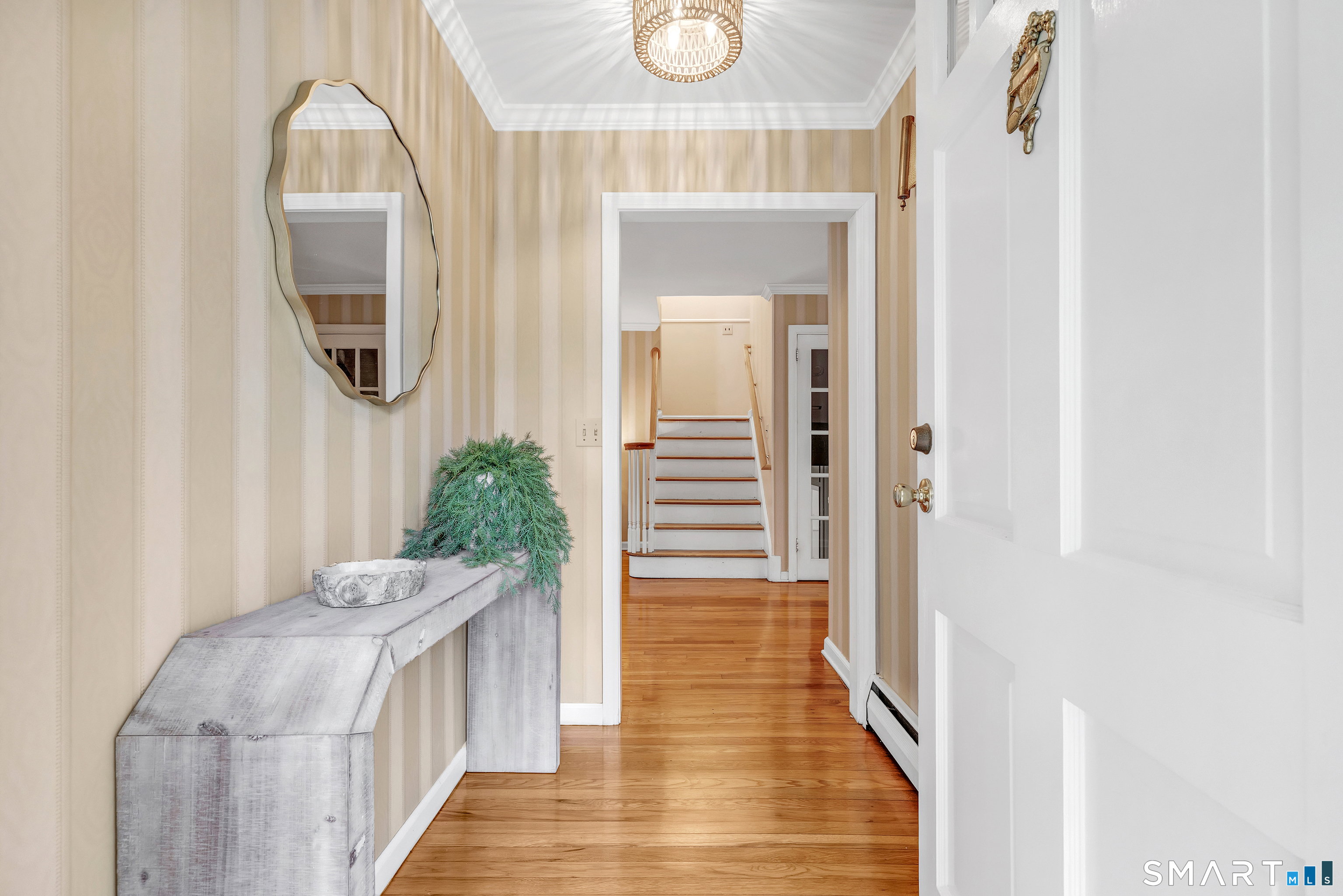 51 Stonebridge Road Wilton CT 06897