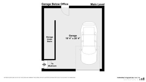 51 Stonebridge Road Wilton CT 06897